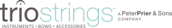 triostringsinternational-520e logo